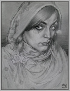 طراحی از یاسر خانبرای