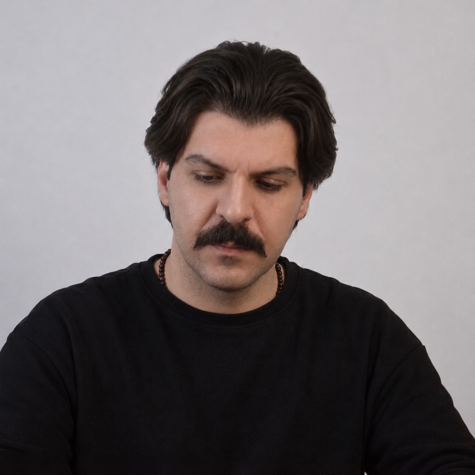 یاسر خانبرای