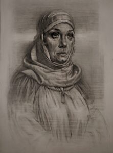 طراحی اثر یاسر خانبرای